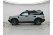 $20998 : Ford Bronco Sport 2021 AWD B thumbnail