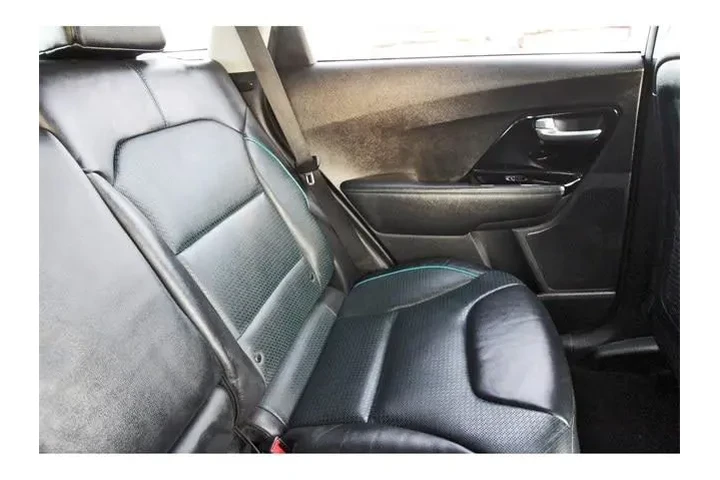 $10991 : Kia Niro EV 2019 EX Premium image 10