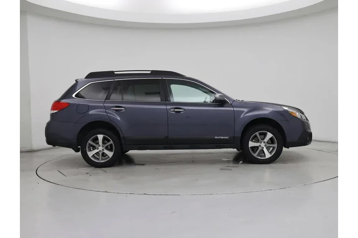 $18998 : Subaru Outback 2014 AWD 3.6R image 7