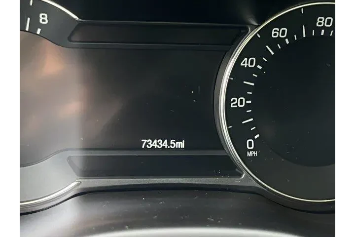 $14999 : Lincoln MKC 2018 Premiere 4d image 10