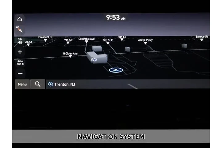 $16569 : Hyundai ELANTRA 2023 SEL 4dr image 3