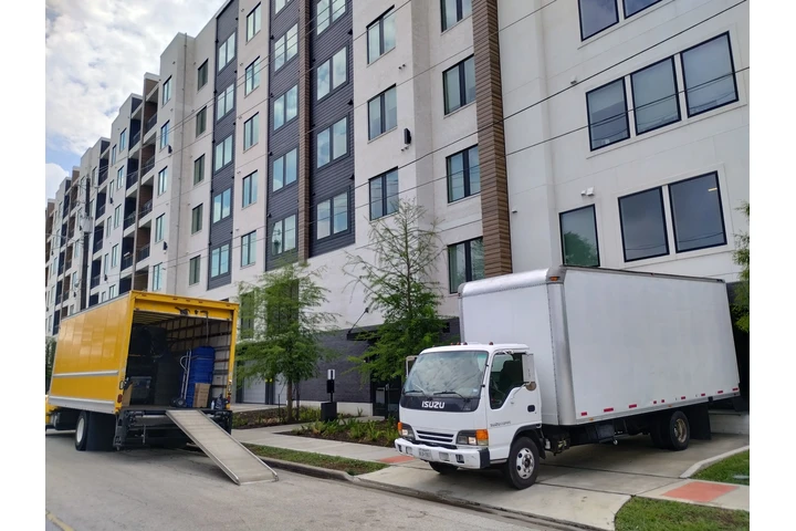 Acapulco movers image 3