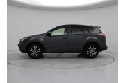 $19998 : Toyota RAV4 2018 LE 4dr SUV thumbnail