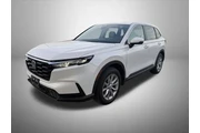 Honda CR-V 2023 AWD EX-L 4dr en Omaha