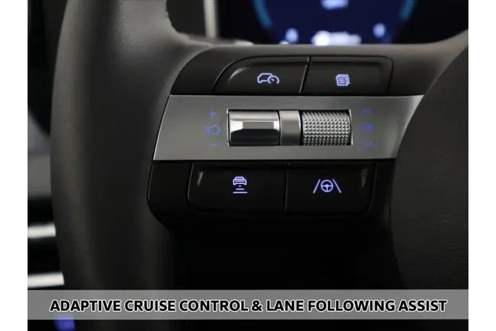 $30399 : Hyundai SONATA Hybrid 2025 L image 6