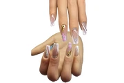 Uñas/ Nails thumbnail