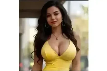 💖(714)248-4031 ANAHEIM en Orange County