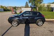 $5990 : 2011 JUKE S thumbnail