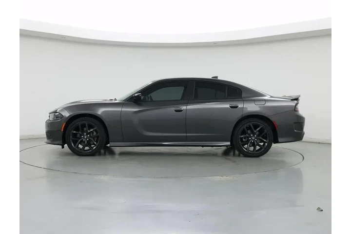 $30998 : Dodge Charger 2022 GT 4dr Se image 3