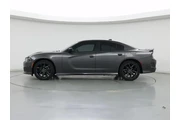 $30998 : Dodge Charger 2022 GT 4dr Se thumbnail
