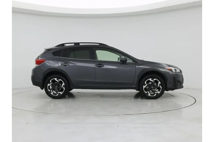$23998 : Subaru Crosstrek 2021 AWD Li image 7