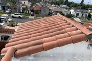 MIGUELROOFING thumbnail