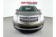 $9975 : Cadillac SRX 2011 Performanc thumbnail