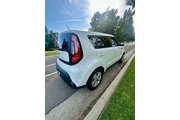 $4995 : KIA SOUL 2016 thumbnail