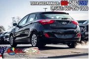 $14995 : Hyundai ELANTRA GT 2016 4dr thumbnail