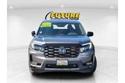 $39888 : Honda Ridgeline 2025 AWD Tra thumbnail