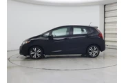 $15998 : Honda Fit 2015 EX 4dr Hatchb thumbnail