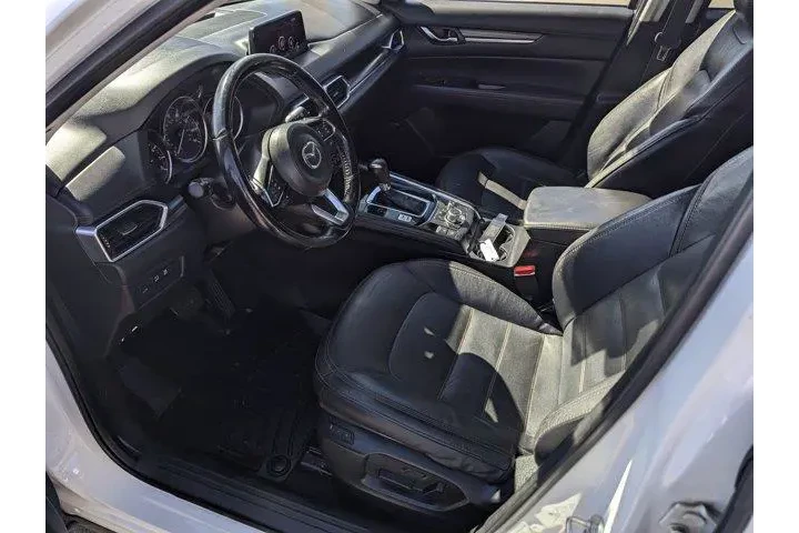 $15999 : Mazda CX-5 2018 AWD Grand To image 9