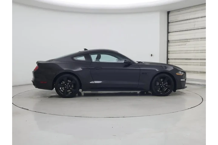 $34998 : Ford Mustang 2022 GT 2dr Fas image 7