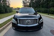 $8500 : 2011 QX56 thumbnail