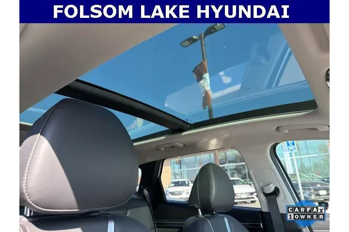 $26991 : Hyundai TUCSON 2023 AWD Limi image 9