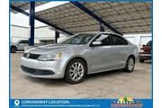 $6385 : Volkswagen Jetta 2012 SE PZE thumbnail