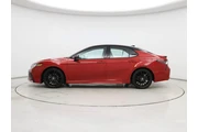 $35998 : Toyota Camry 2023 XSE V6 4dr thumbnail