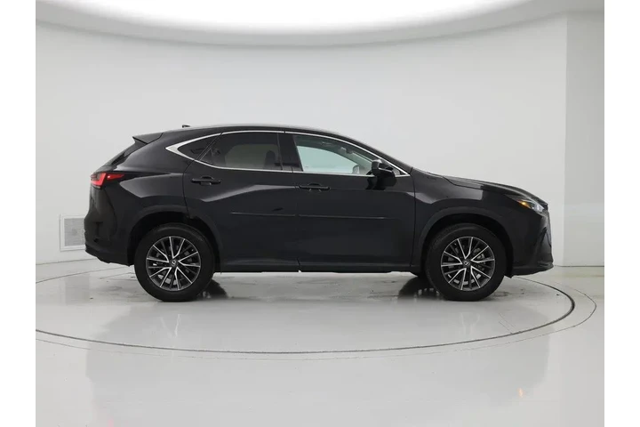 $34998 : Lexus NX 250 2023 Premium 4d image 7