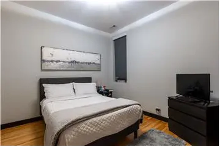 $4650 : Rental property with 4 bedro image 9