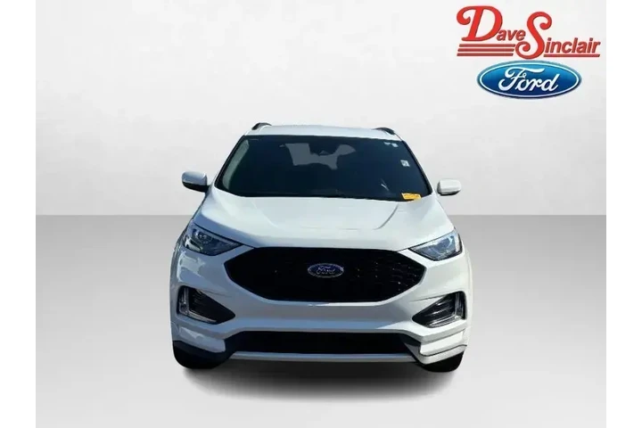 $31222 : Ford Edge 2024 AWD ST-Line 4 image 2