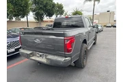 $39500 : Ford F-150 2025 4x2 STX 4dr thumbnail