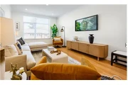 $4520 : Rental property with 2 bedro thumbnail