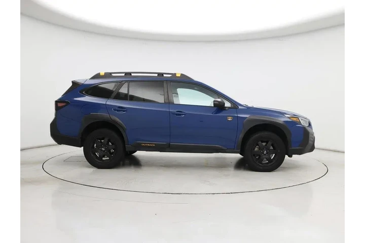 $29998 : Subaru Outback 2023 AWD Wild image 7