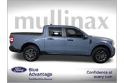 $26900 : Ford Maverick 2024 XLT 4dr S thumbnail