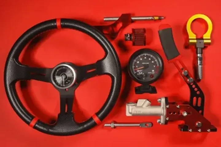 $12 : Wide Selection Every Vehicle image 1