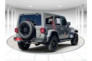 $29455 : Jeep Wrangler 2023 4x4 Sahar thumbnail