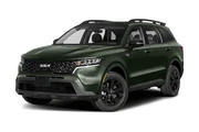 Kia Sorento 2022 S 4dr SUV en Las Vegas