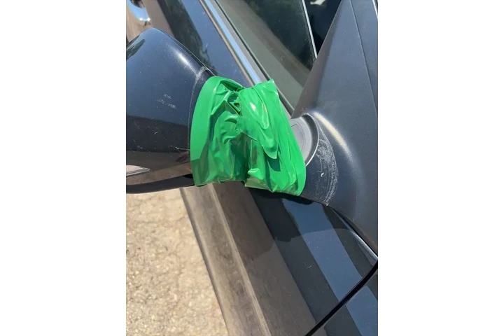 $11199 : Hyundai ELANTRA 2017 SE 4dr image 10