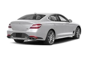 $30997 : Genesis G70 2022 3.3T Standa thumbnail