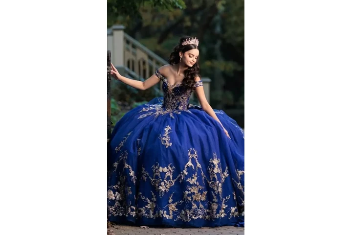 Fotografia y video image 6