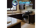Ramirez House Cleaning thumbnail