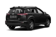$20984 : 2018 RAV4 LE thumbnail