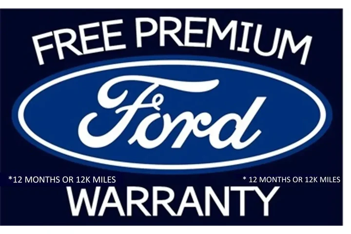 $29999 : Ford Bronco 2021 4x4 Big Ben image 3