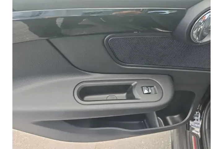 $28990 : MINI Countryman 2022 AWD Joh image 9