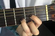 Clases de Guitarra y Bajo thumbnail