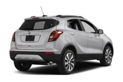 $14700 : Buick Encore 2018 Preferred thumbnail