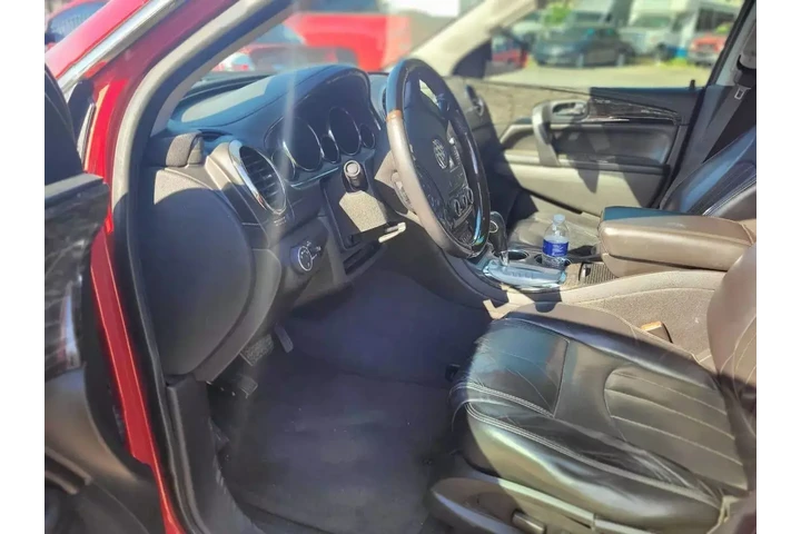 $8990 : 2014 BUICK ENCLAVE2014 BUICK image 5