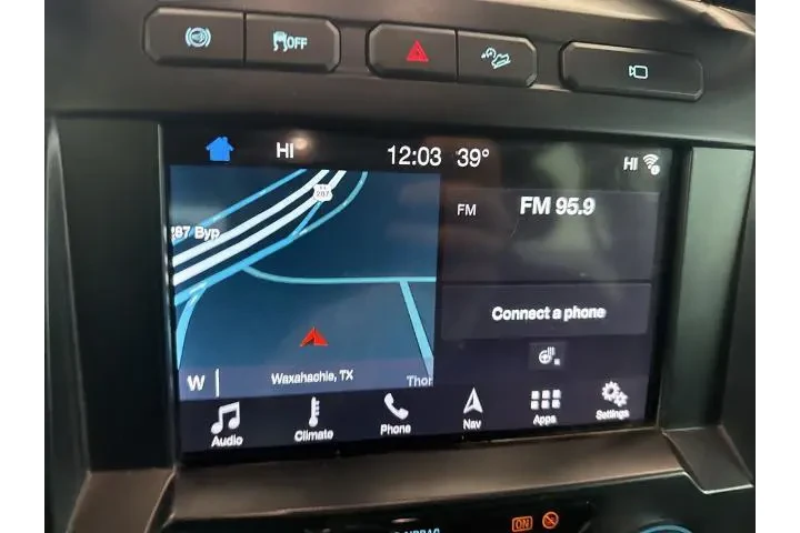 $39344 : Ford F-250 Super Duty 2019 4 image 8