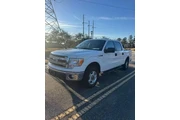 $8000 : 2013 F-150 XL thumbnail
