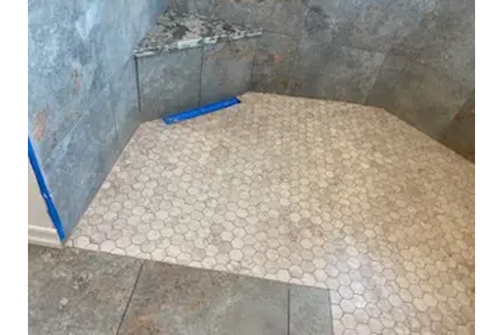 Jcd tile and marble inc image 7